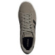 Adidas Daily 4.0 Adidas Daily 4.0